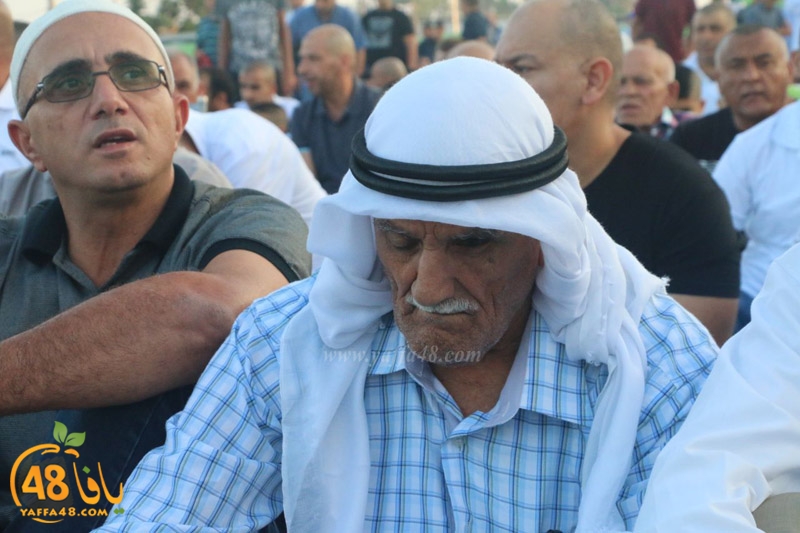 lud sooq salt 3eid (30).jpg